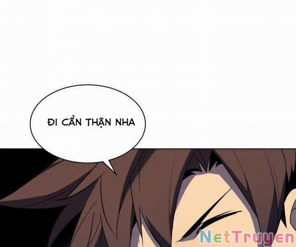 Thợ Rèn Huyền Thoại 124 trang 42