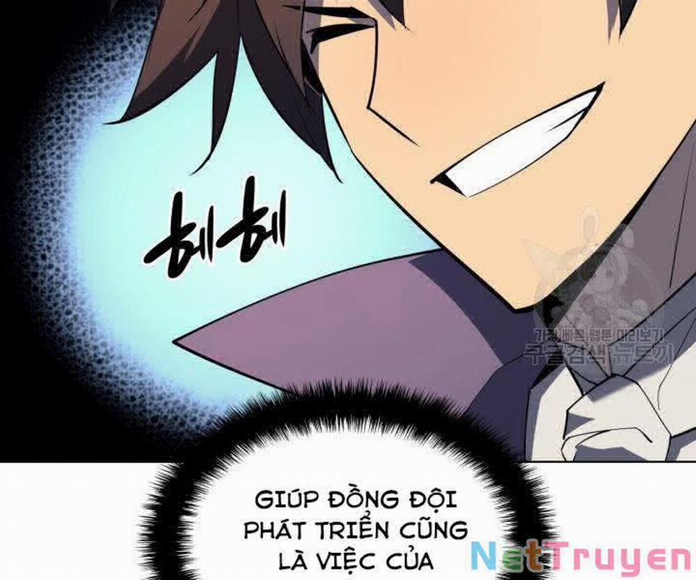 Thợ Rèn Huyền Thoại 124 trang 43