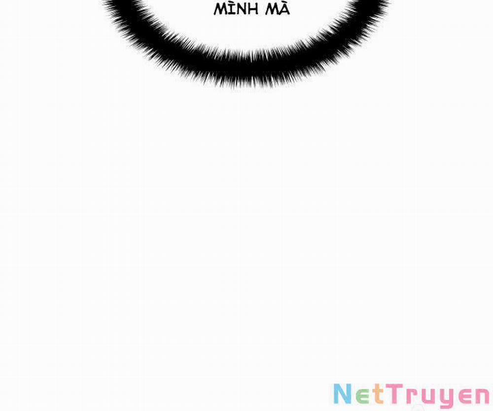 Thợ Rèn Huyền Thoại 124 trang 44