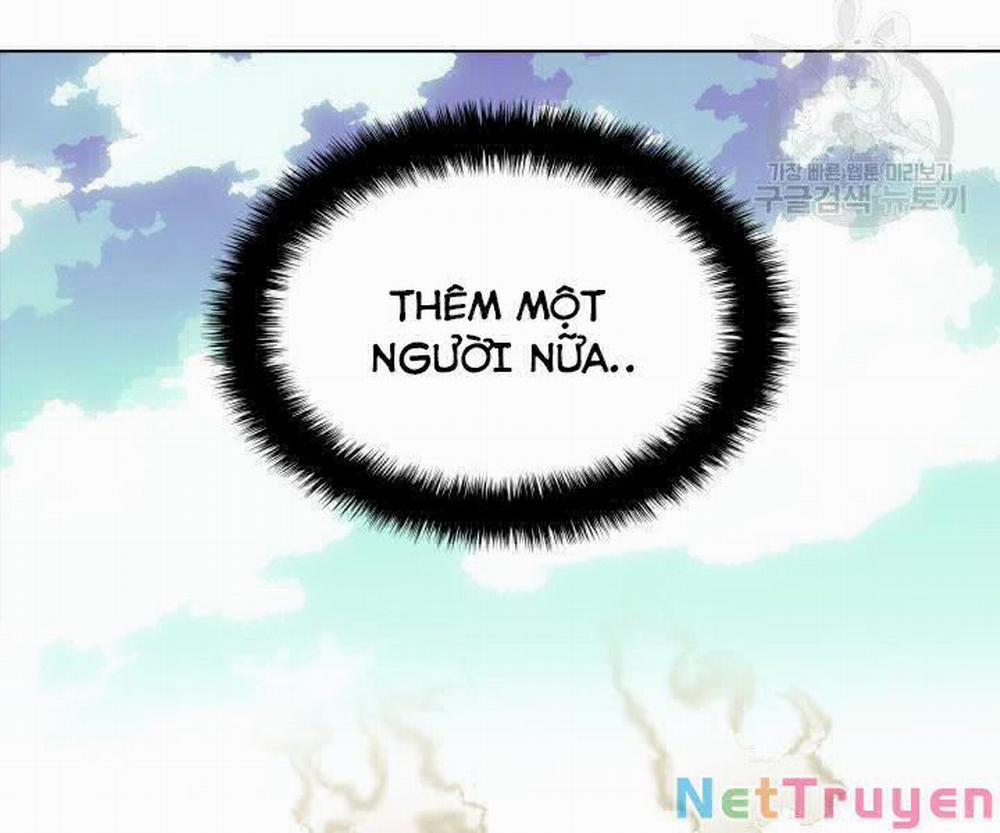 Thợ Rèn Huyền Thoại 124 trang 45