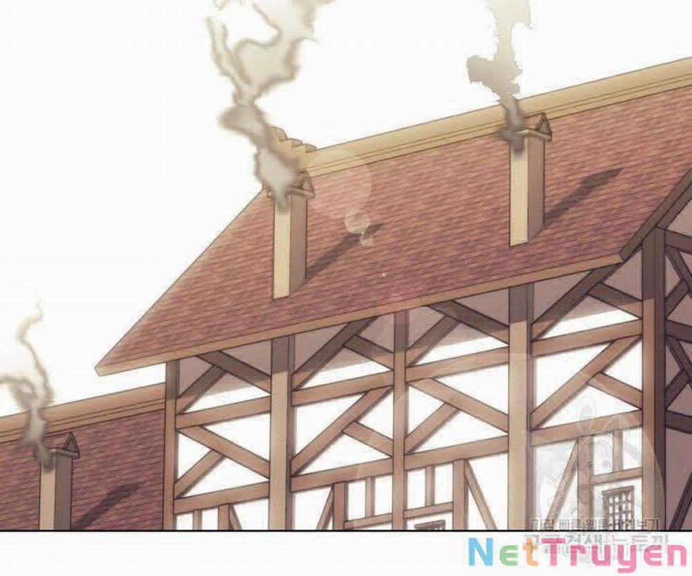 Thợ Rèn Huyền Thoại 124 trang 46