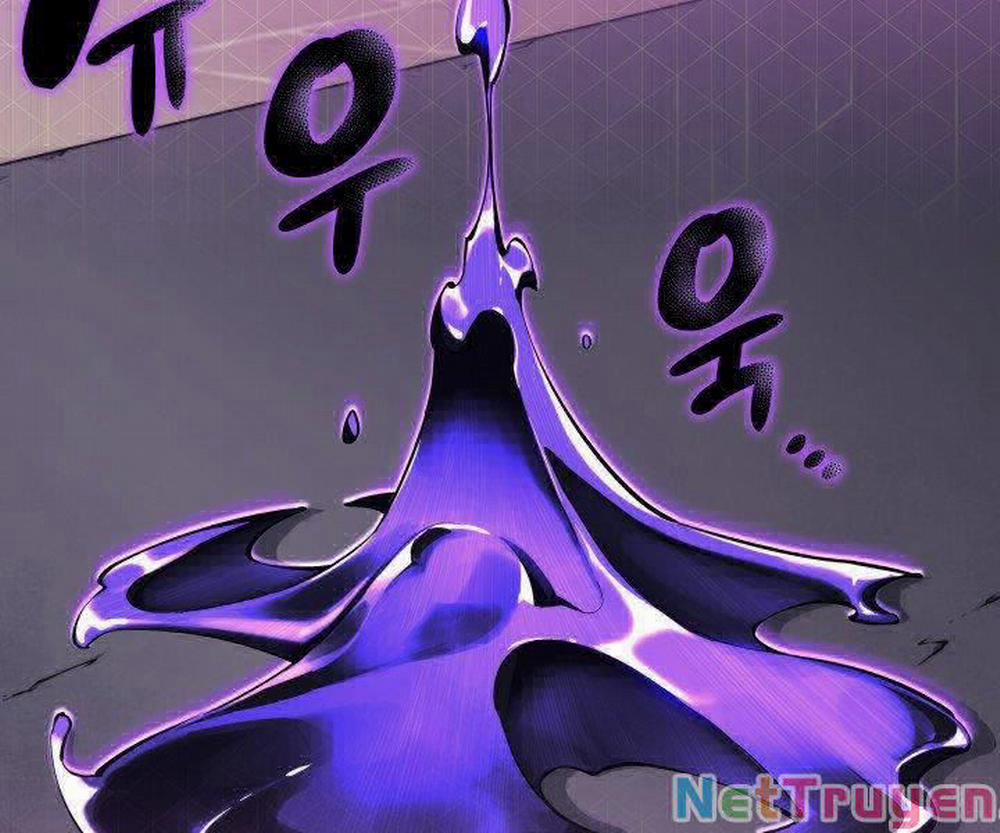 Thợ Rèn Huyền Thoại 124 trang 49