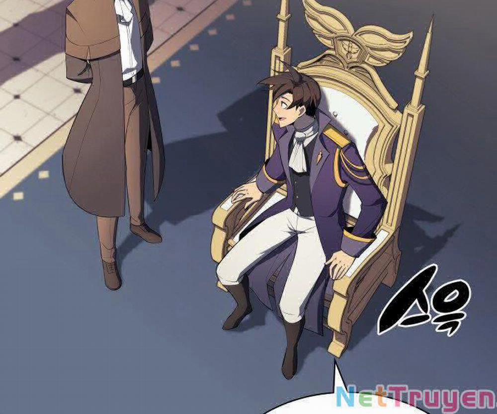 Thợ Rèn Huyền Thoại 124 trang 5