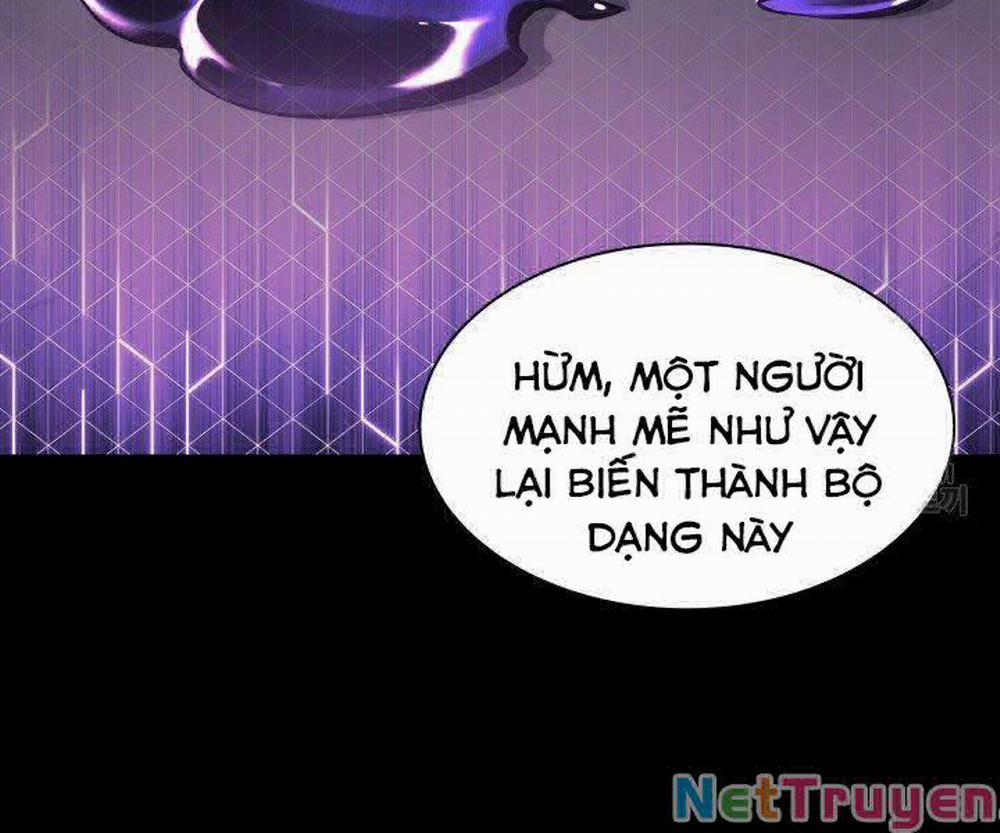 Thợ Rèn Huyền Thoại 124 trang 50