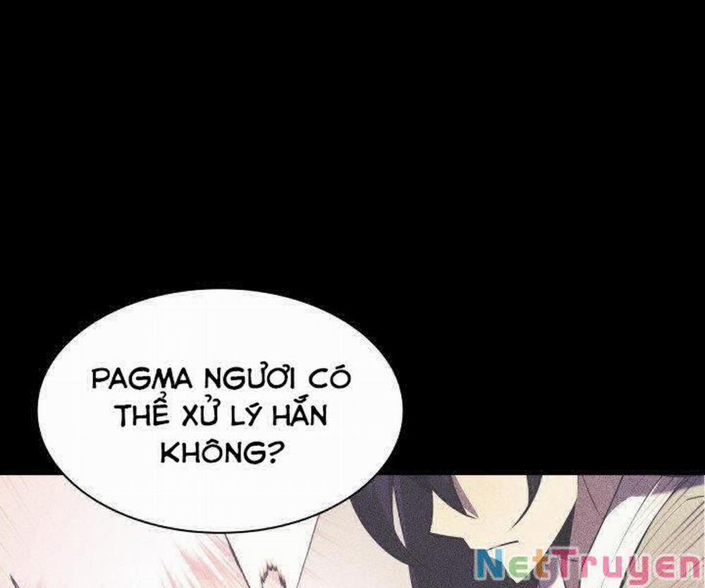 Thợ Rèn Huyền Thoại 124 trang 51
