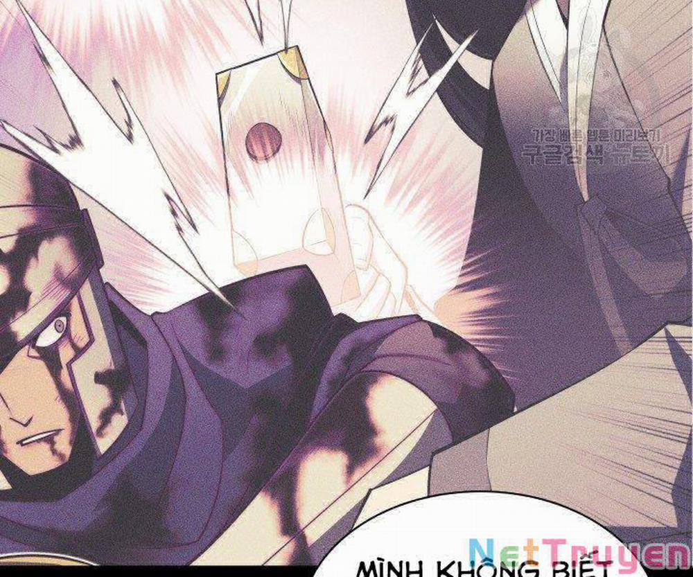 Thợ Rèn Huyền Thoại 124 trang 52