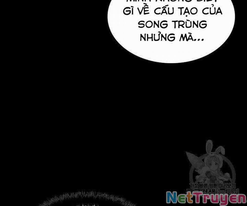 Thợ Rèn Huyền Thoại 124 trang 53