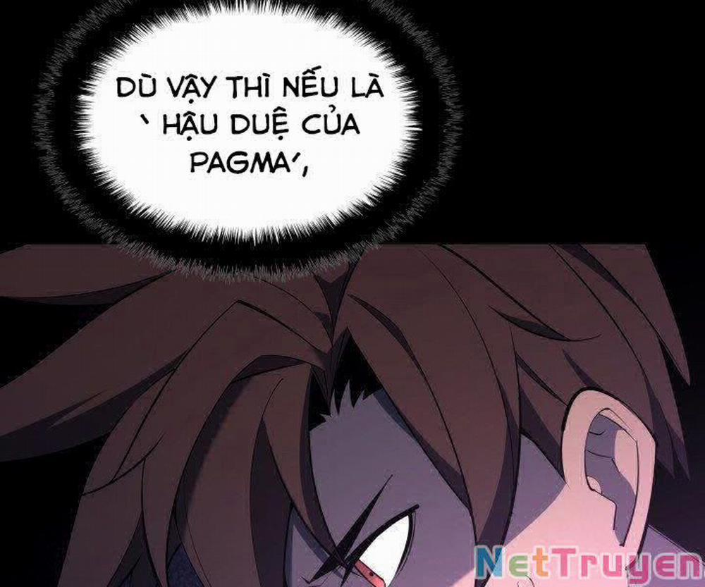 Thợ Rèn Huyền Thoại 124 trang 54