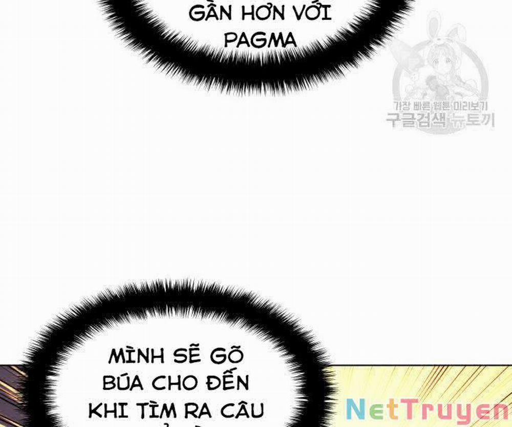 Thợ Rèn Huyền Thoại 124 trang 56