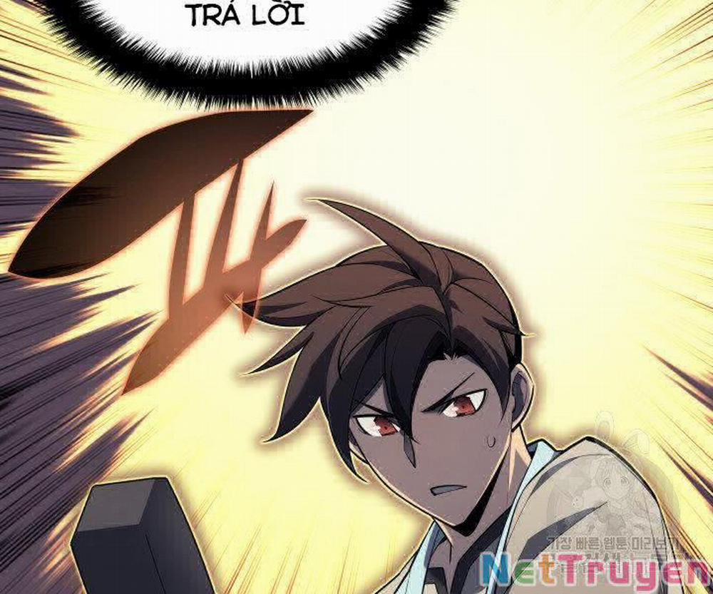 Thợ Rèn Huyền Thoại 124 trang 57