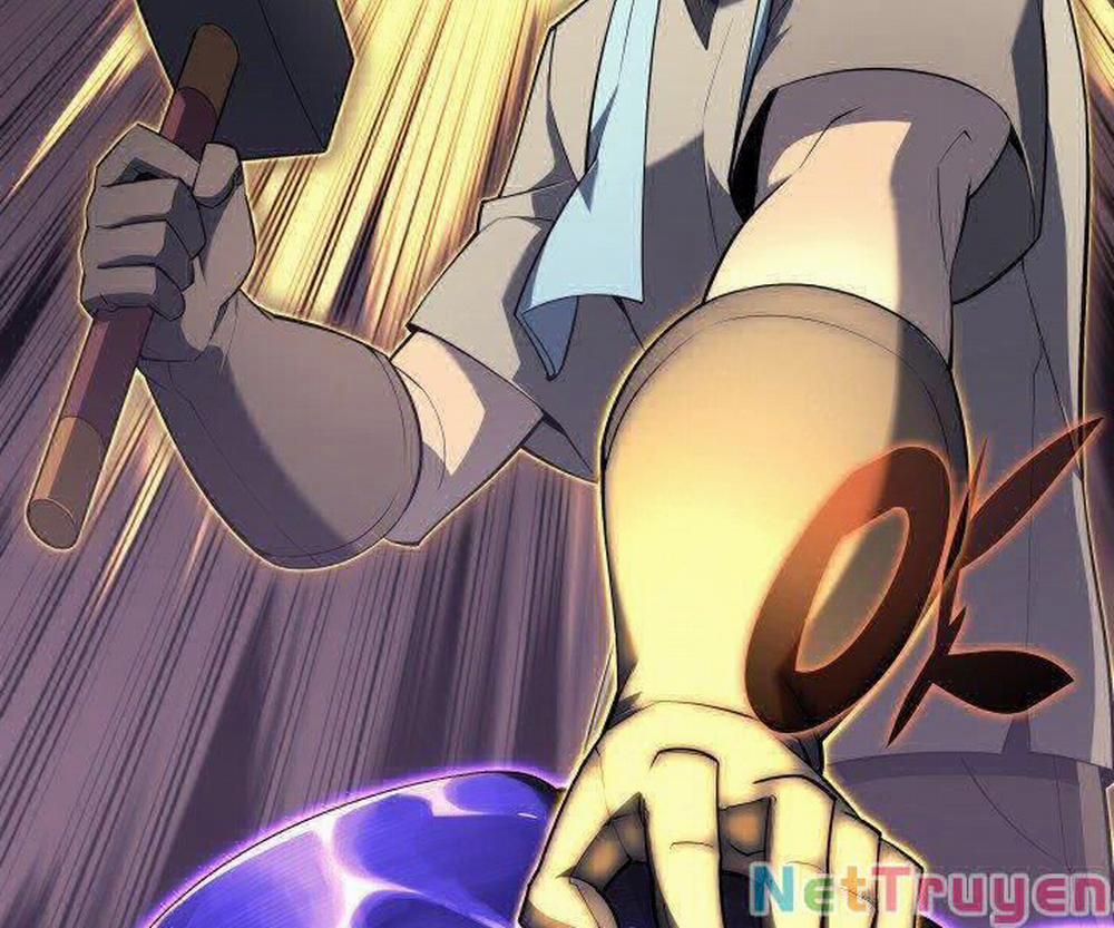 Thợ Rèn Huyền Thoại 124 trang 58