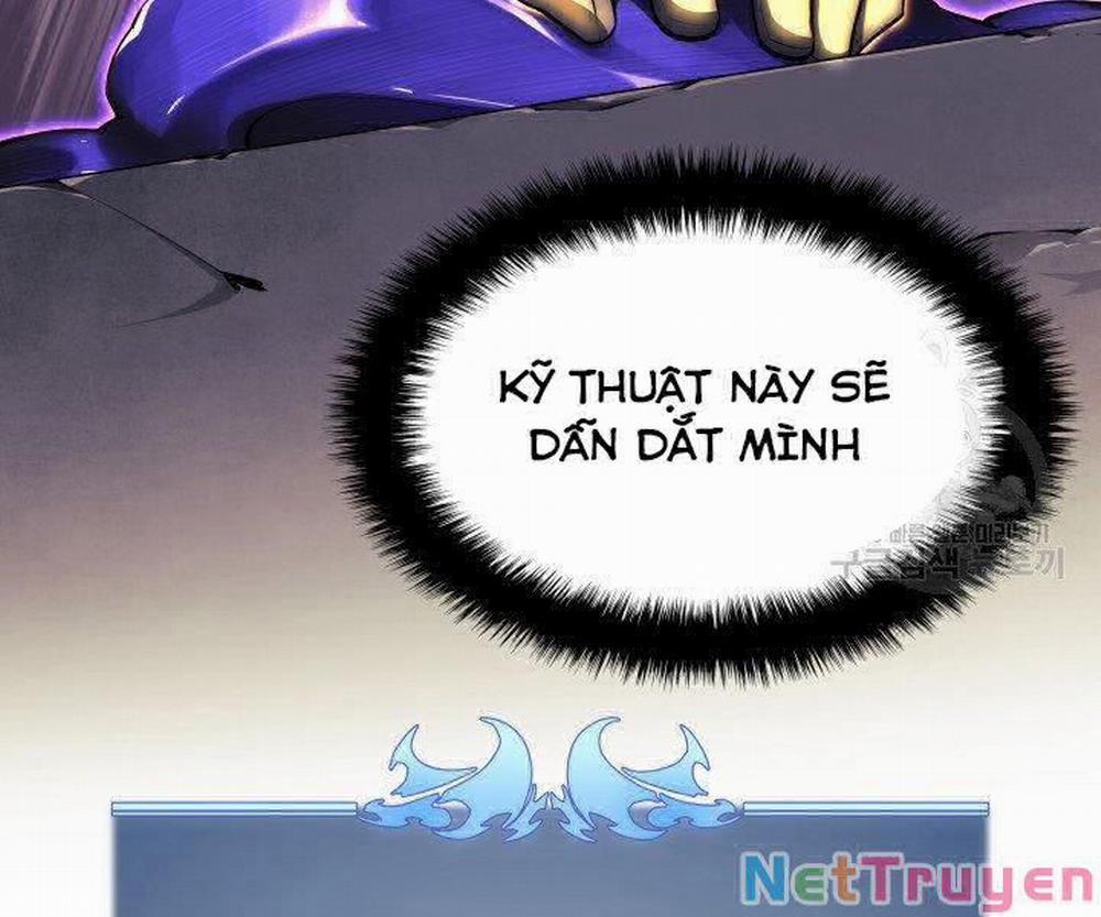 Thợ Rèn Huyền Thoại 124 trang 59