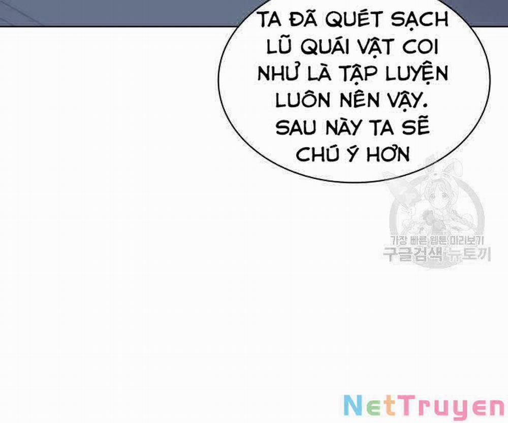 Thợ Rèn Huyền Thoại 124 trang 6