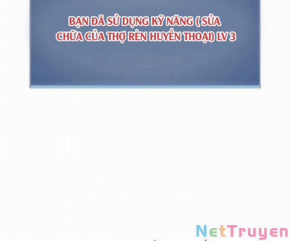 Thợ Rèn Huyền Thoại 124 trang 60