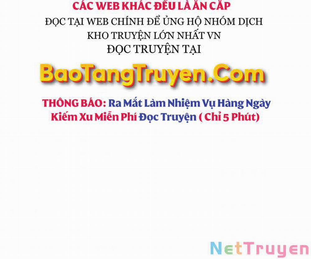 Thợ Rèn Huyền Thoại 124 trang 61
