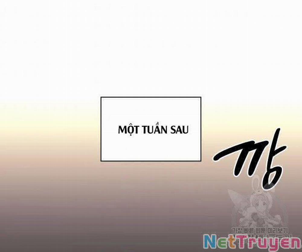 Thợ Rèn Huyền Thoại 124 trang 62