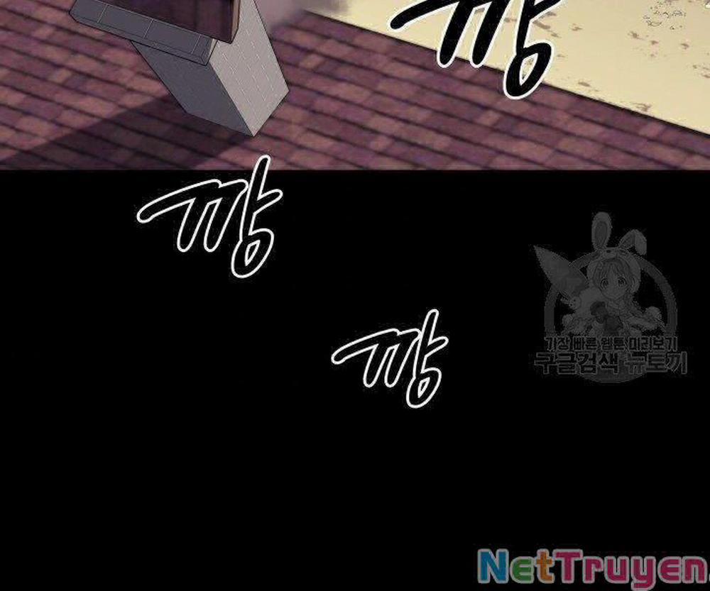 Thợ Rèn Huyền Thoại 124 trang 64