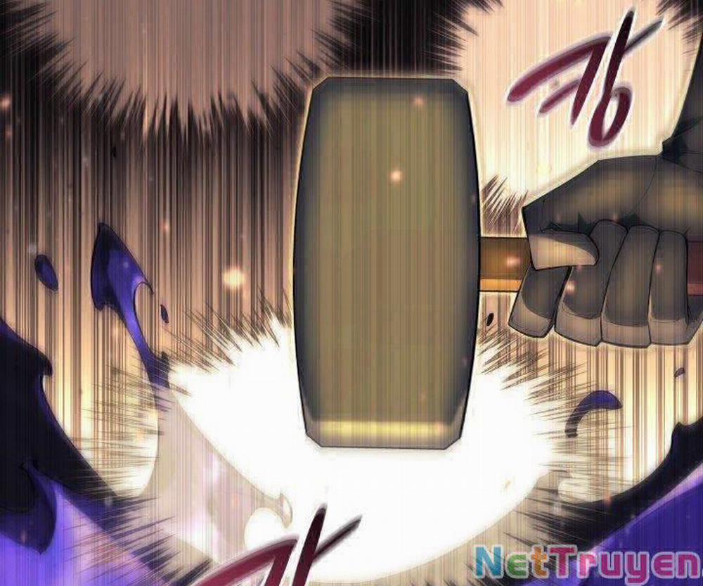 Thợ Rèn Huyền Thoại 124 trang 68