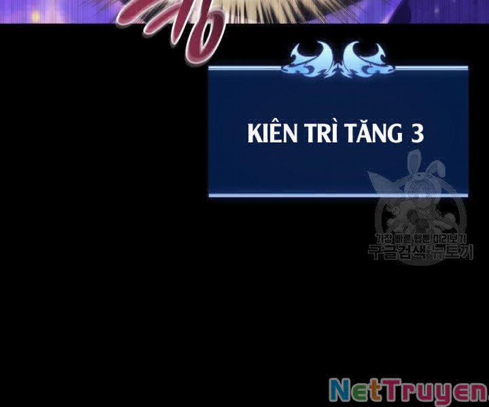 Thợ Rèn Huyền Thoại 124 trang 69