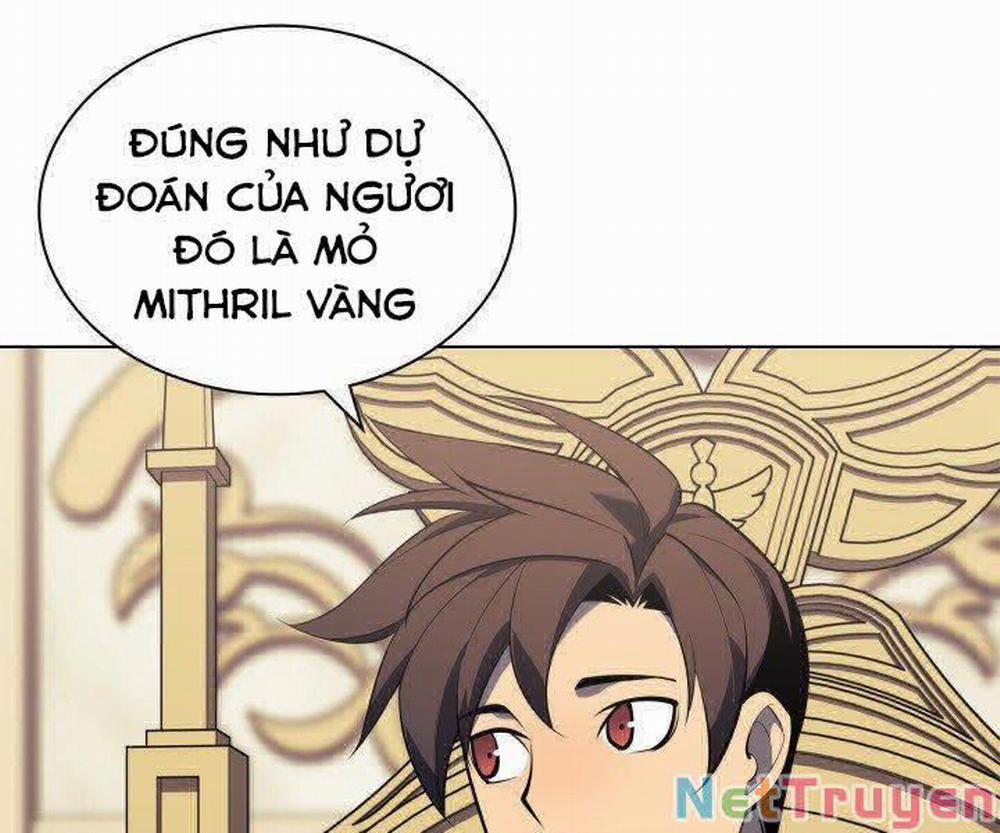 Thợ Rèn Huyền Thoại 124 trang 7