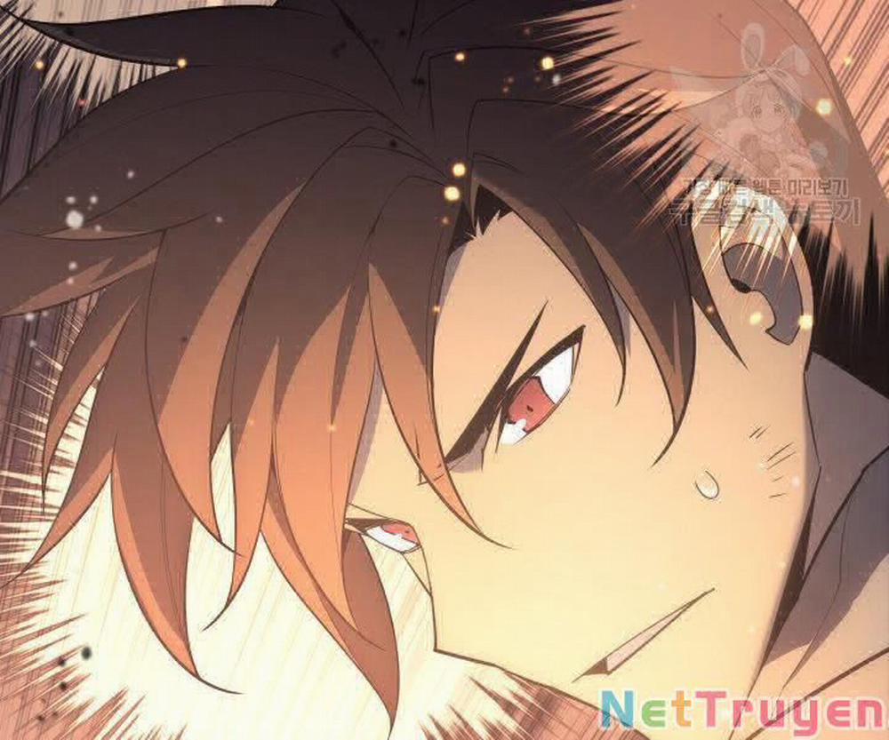 Thợ Rèn Huyền Thoại 124 trang 71