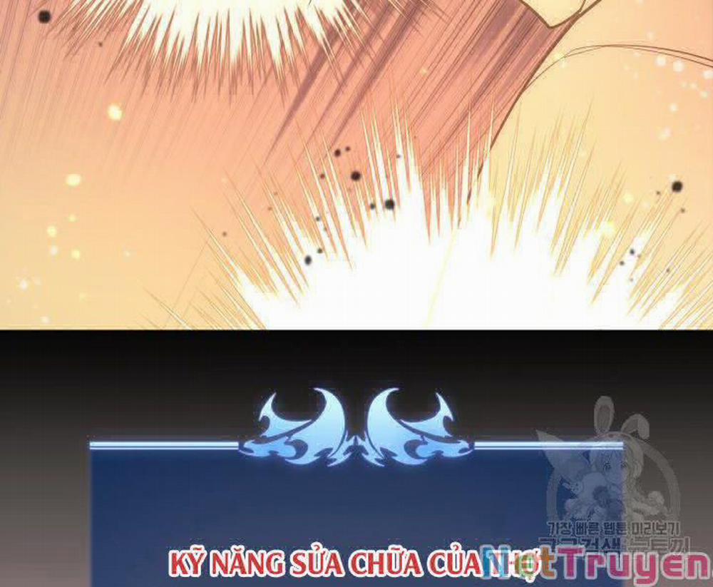 Thợ Rèn Huyền Thoại 124 trang 72