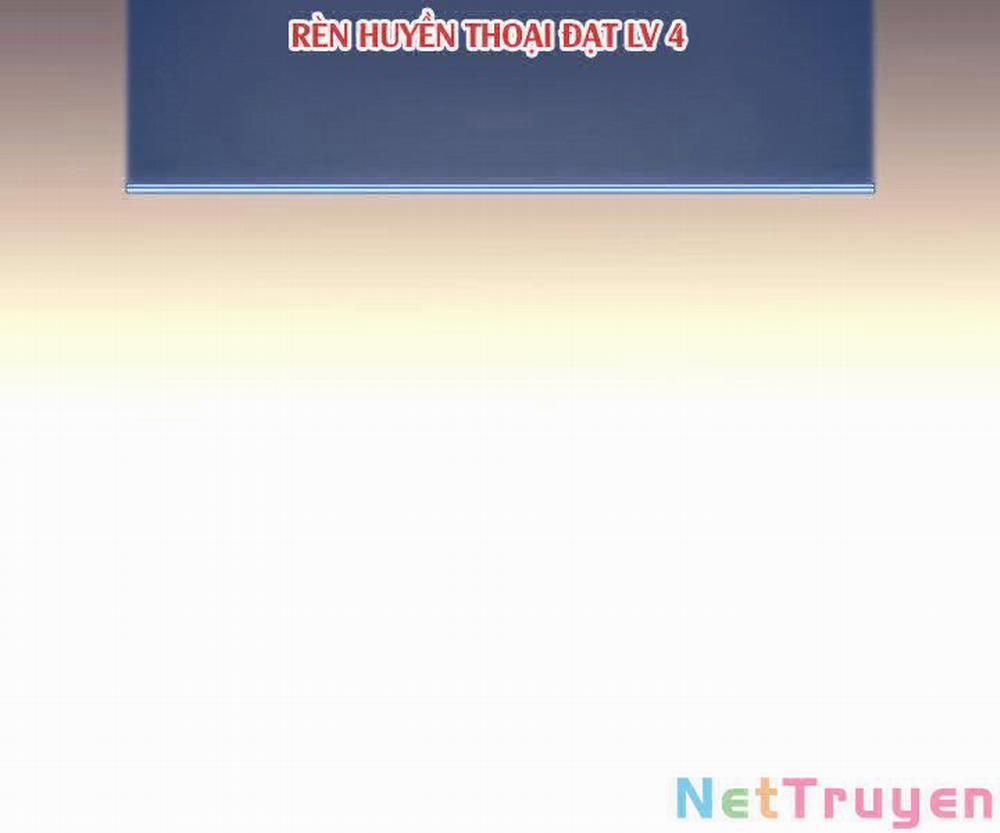 Thợ Rèn Huyền Thoại 124 trang 73