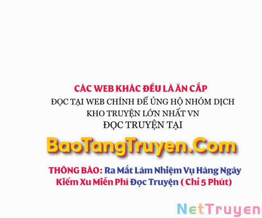 Thợ Rèn Huyền Thoại 124 trang 74