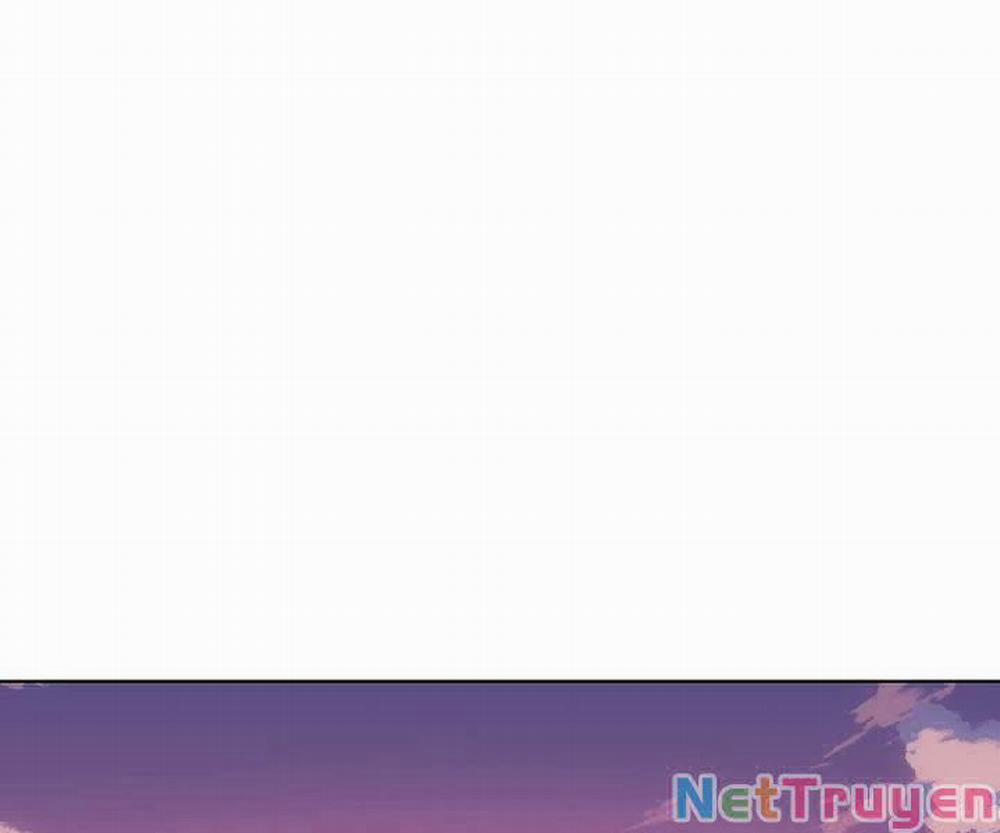 Thợ Rèn Huyền Thoại 124 trang 75