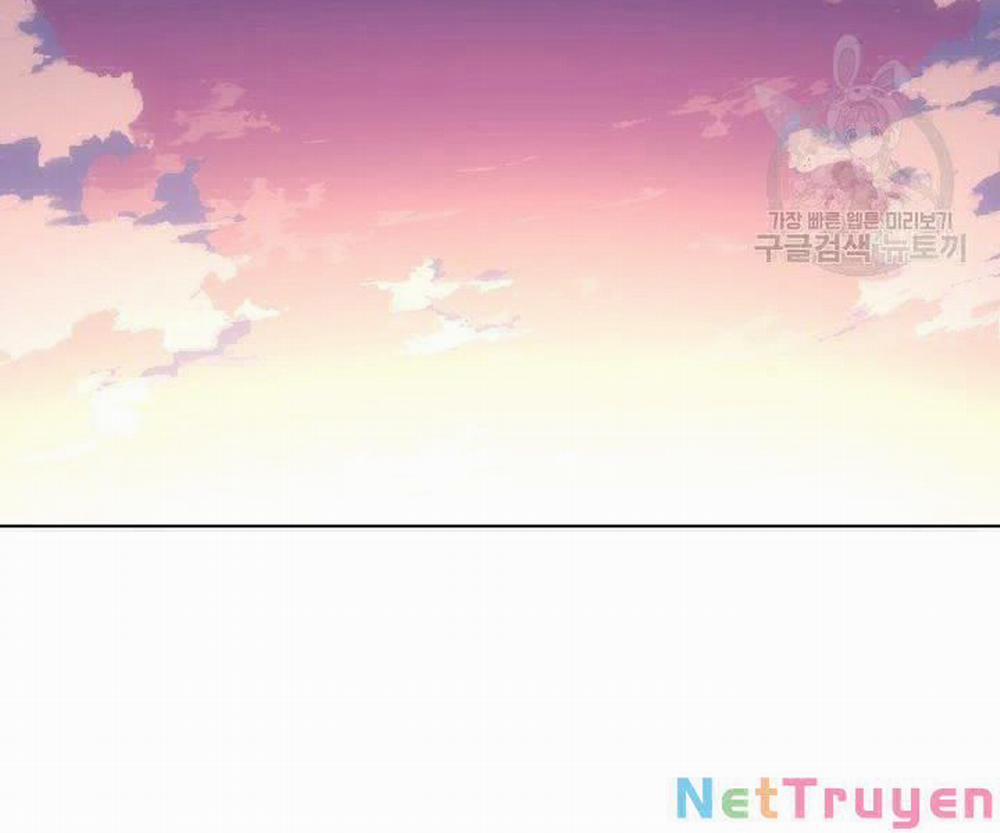 Thợ Rèn Huyền Thoại 124 trang 76