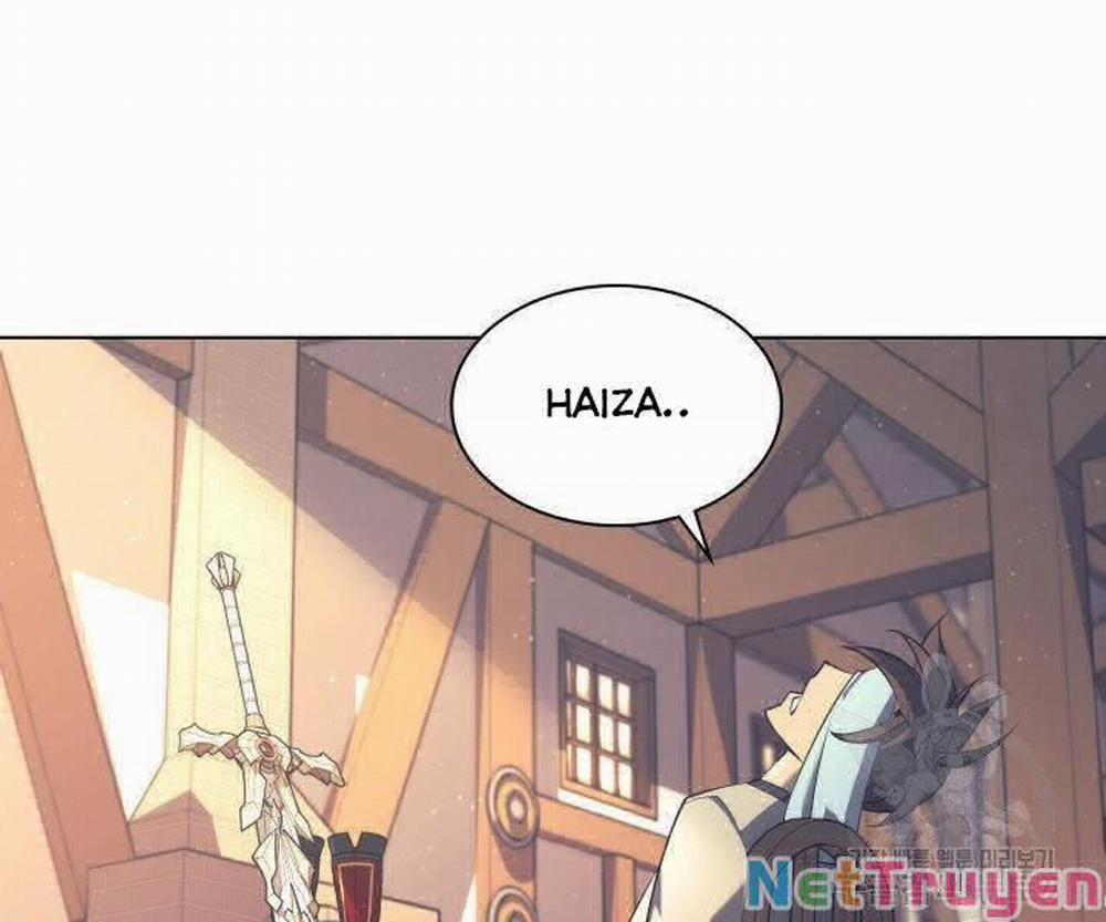 Thợ Rèn Huyền Thoại 124 trang 77