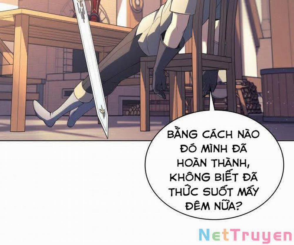 Thợ Rèn Huyền Thoại 124 trang 78