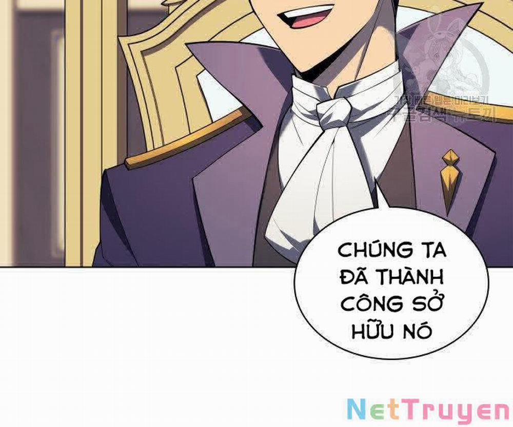 Thợ Rèn Huyền Thoại 124 trang 8