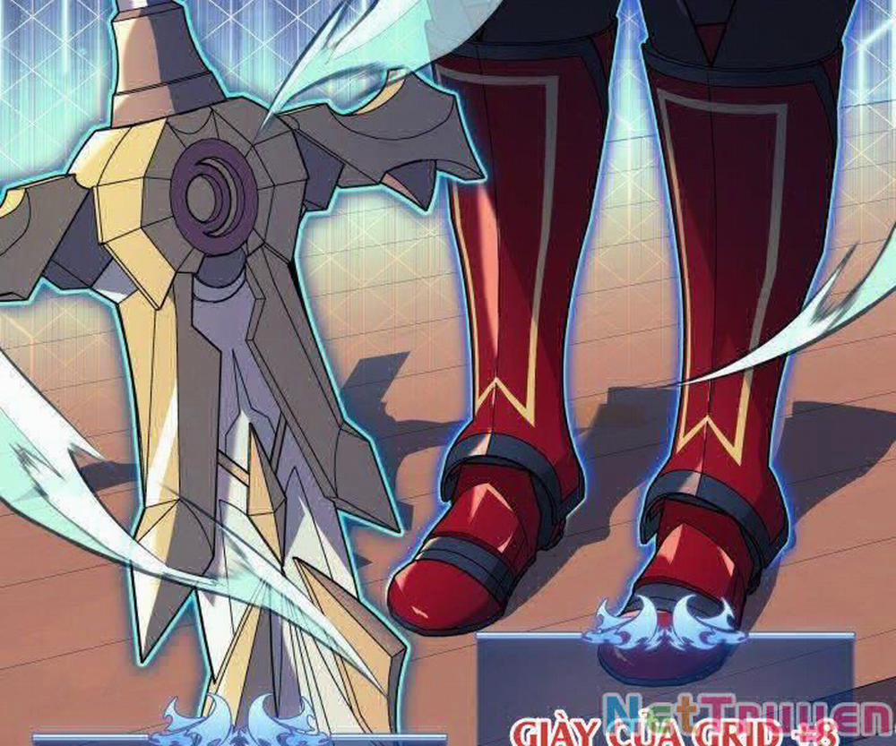 Thợ Rèn Huyền Thoại 124 trang 80