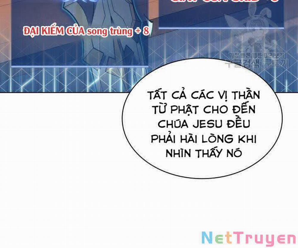 Thợ Rèn Huyền Thoại 124 trang 81