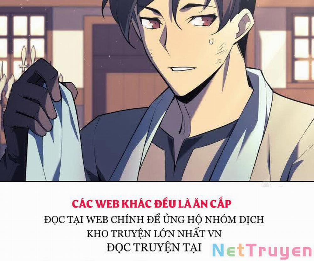 Thợ Rèn Huyền Thoại 124 trang 83