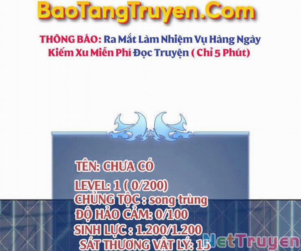 Thợ Rèn Huyền Thoại 124 trang 84