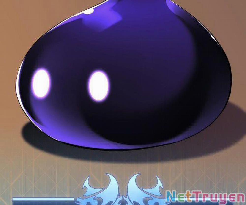 Thợ Rèn Huyền Thoại 124 trang 86