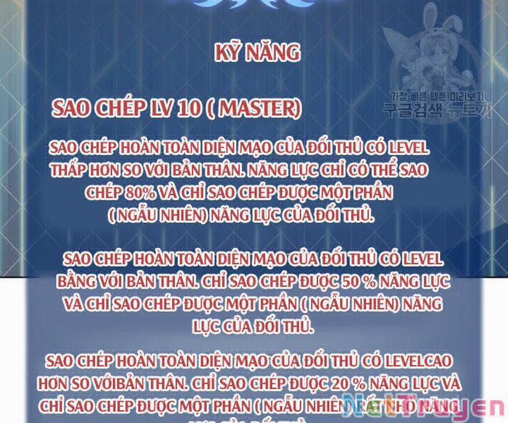 Thợ Rèn Huyền Thoại 124 trang 87