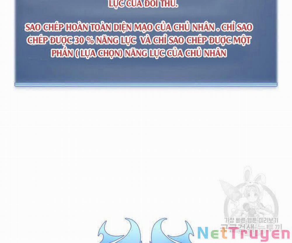 Thợ Rèn Huyền Thoại 124 trang 88