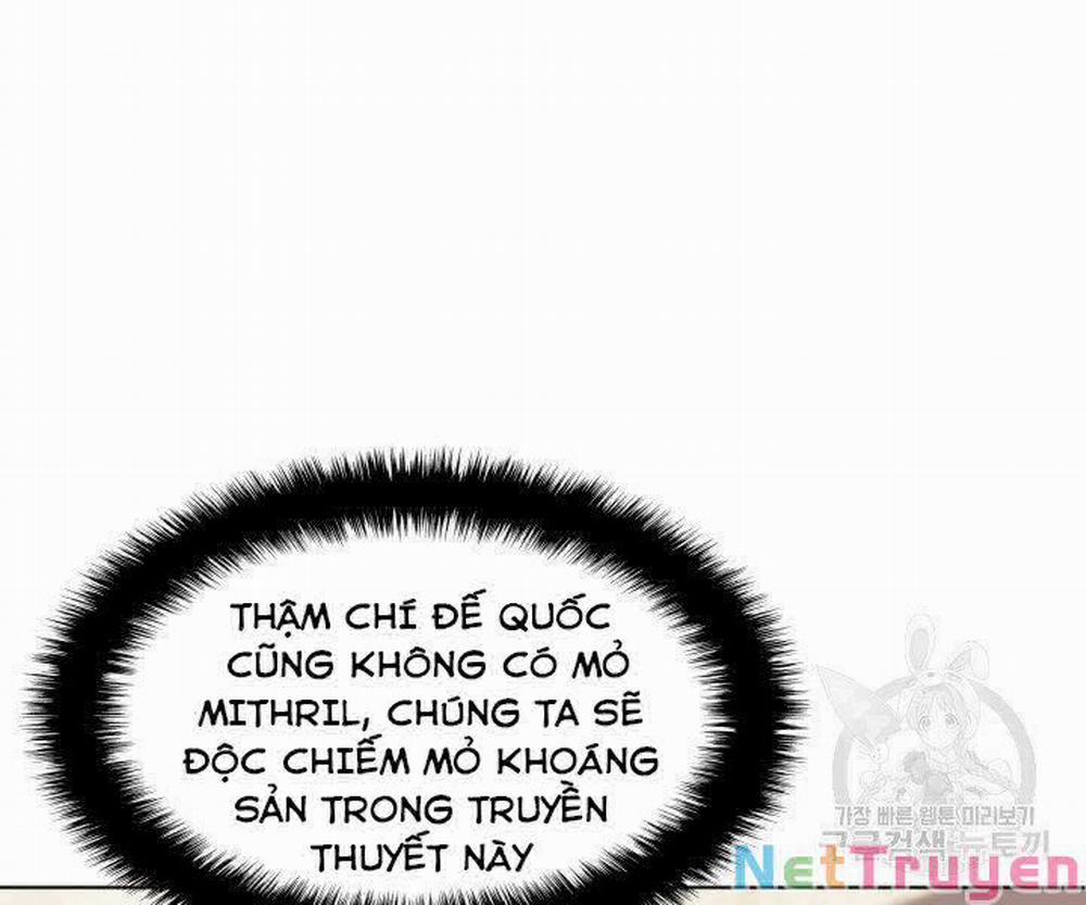 Thợ Rèn Huyền Thoại 124 trang 9