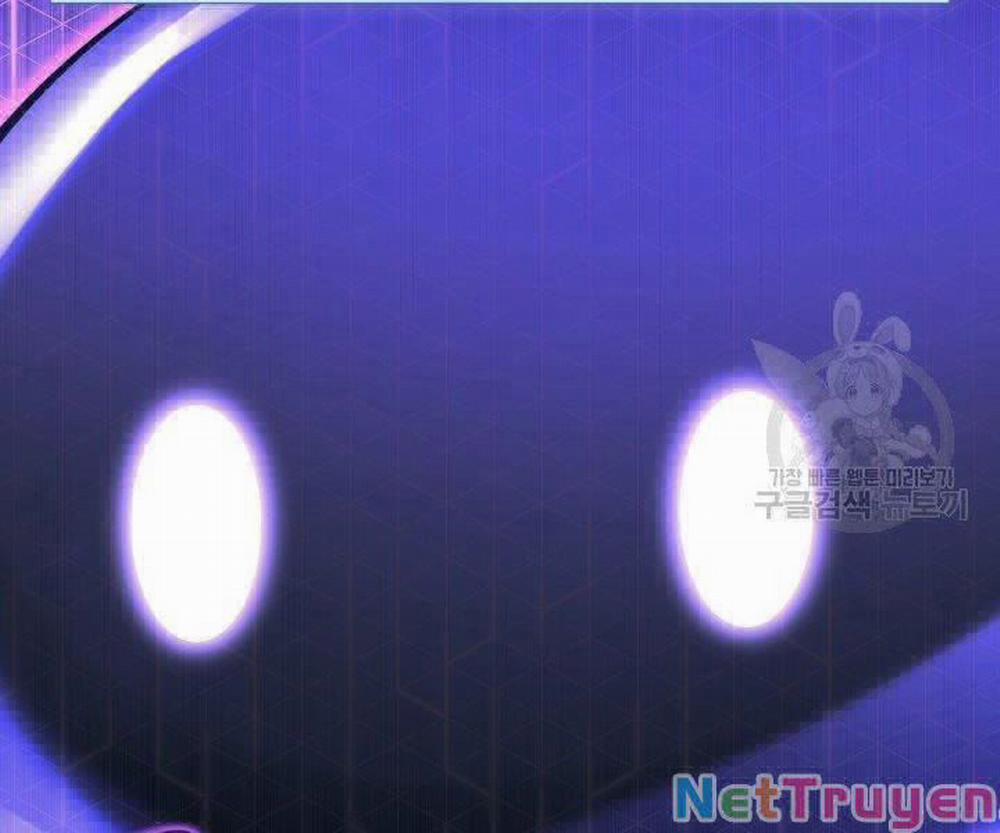 Thợ Rèn Huyền Thoại 124 trang 90