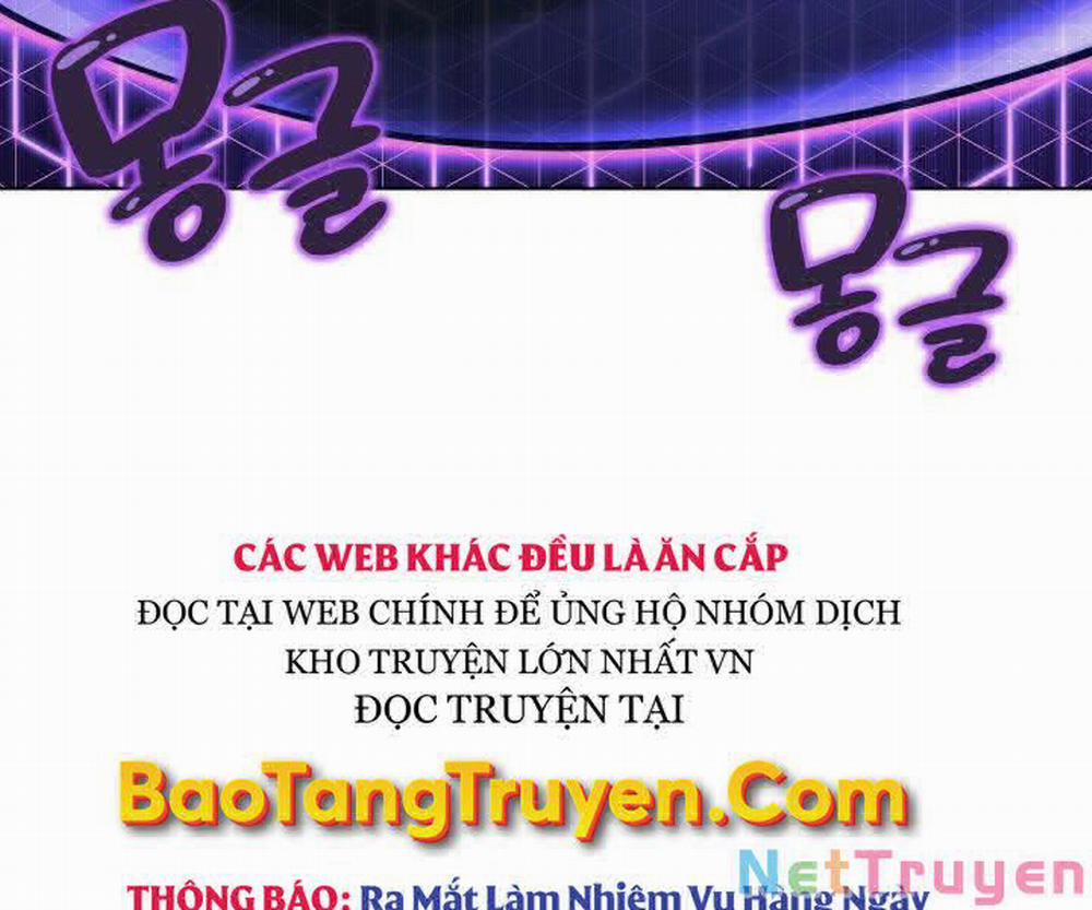 Thợ Rèn Huyền Thoại 124 trang 91