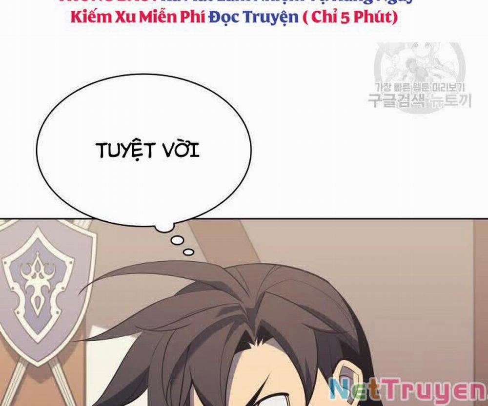 Thợ Rèn Huyền Thoại 124 trang 92