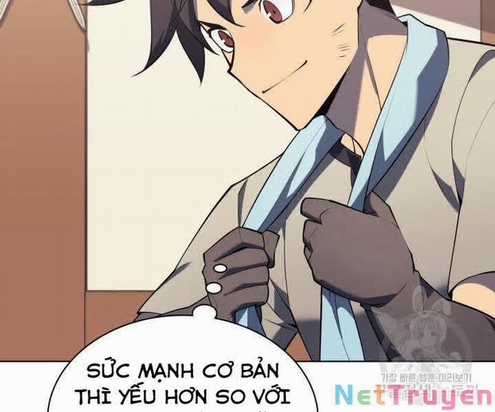 Thợ Rèn Huyền Thoại 124 trang 93