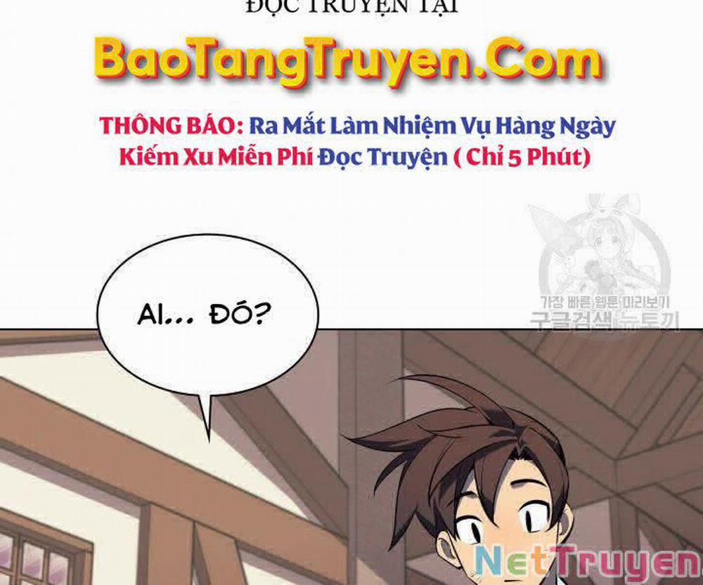 Thợ Rèn Huyền Thoại 124 trang 95