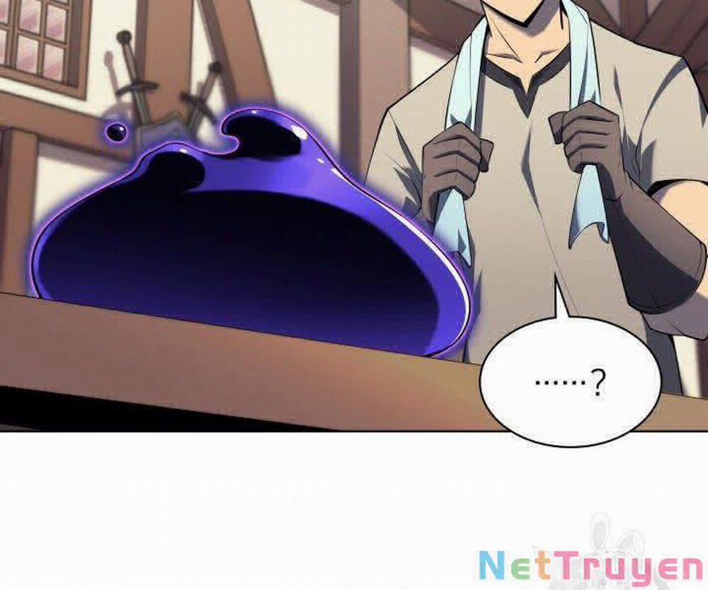 Thợ Rèn Huyền Thoại 124 trang 96