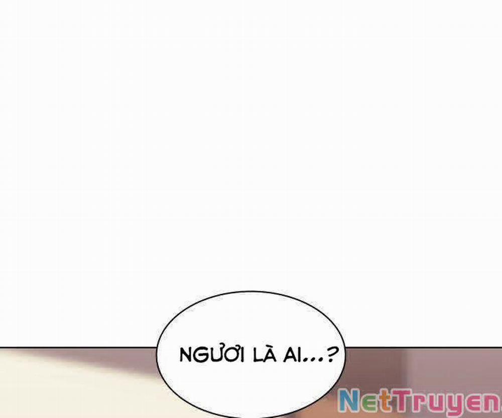 Thợ Rèn Huyền Thoại 124 trang 98