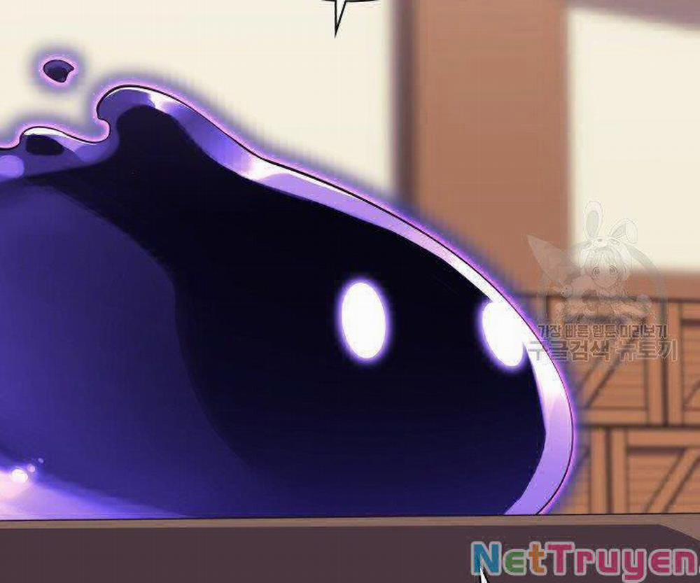 Thợ Rèn Huyền Thoại 124 trang 99