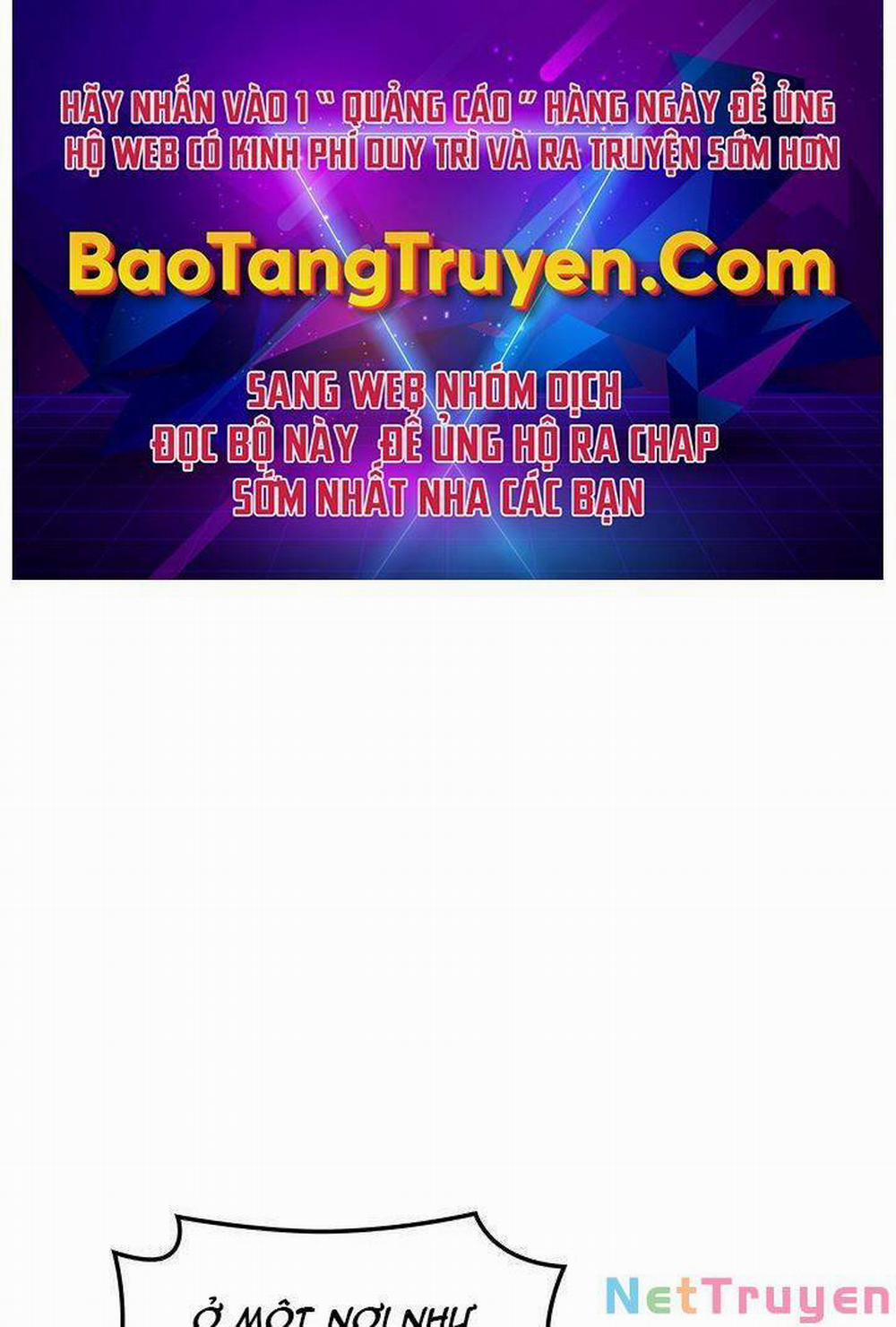 Thợ Rèn Huyền Thoại 125 trang 0